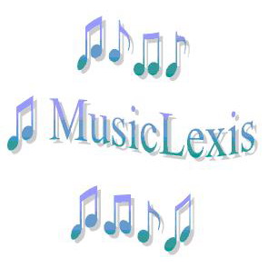 MusicLexis.jpg