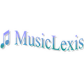 Musiclexis.png